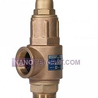 شیر اطمینان شیر اطمینان